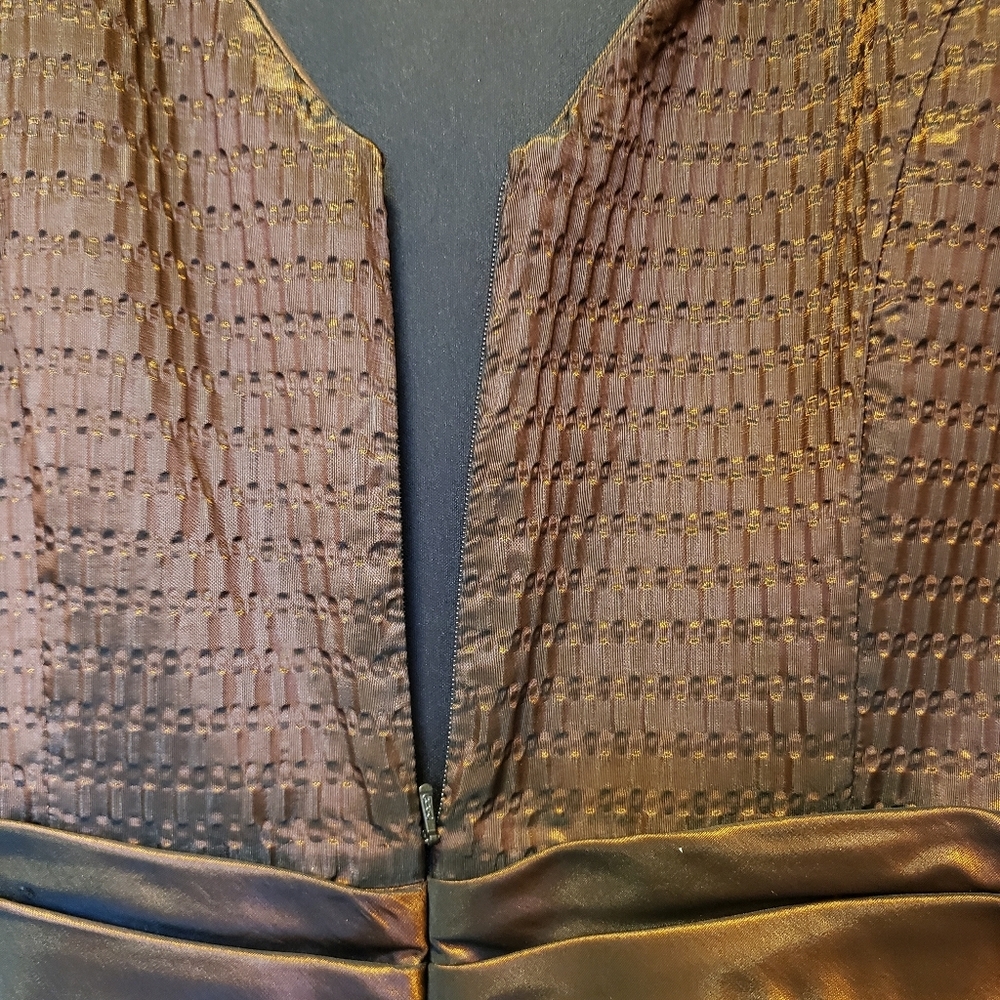 PATRA Cocktail Dress size 12 - Picture 15 of 17